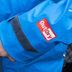 Illustration for article titled Columbia OutDry Extreme: The Future Of Rain Jacket Performance?